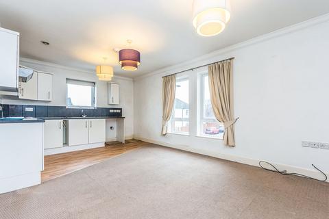 undefined, Southampton SO15