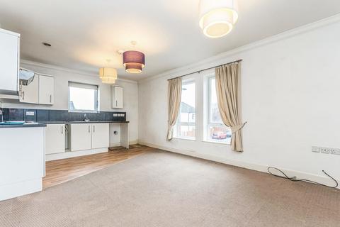 undefined, Southampton SO15