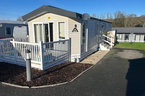 undefined, Porth, Newquay TR8