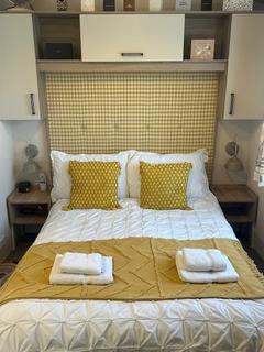 undefined, Porth, Newquay TR8