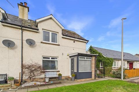 undefined, Davidson Crescent, Blairgowrie PH13