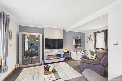 undefined, Davidson Crescent, Blairgowrie PH13