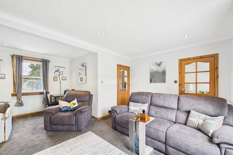 undefined, Davidson Crescent, Blairgowrie PH13