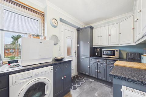 undefined, Davidson Crescent, Blairgowrie PH13
