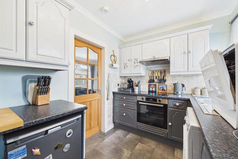 undefined, Davidson Crescent, Blairgowrie PH13