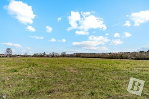 2 bedroom apartment for sale, Cornfield Drive, Gravesend, Kent, DA11