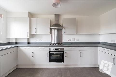 2 bedroom apartment for sale, Cornfield Drive, Gravesend, Kent, DA11