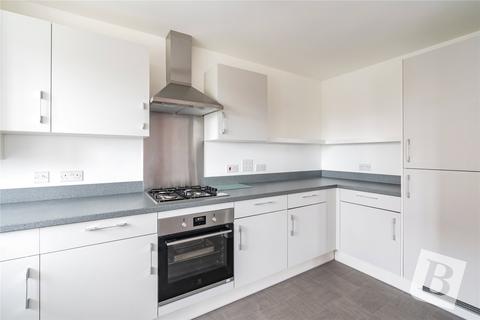 2 bedroom apartment for sale, Cornfield Drive, Gravesend, Kent, DA11