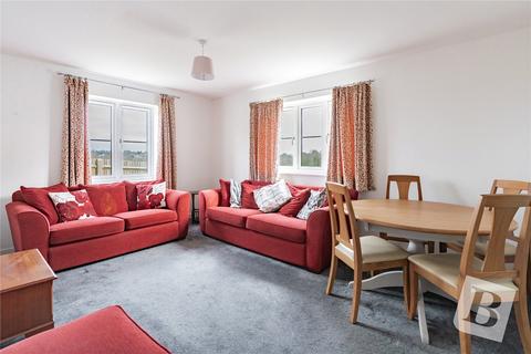 2 bedroom apartment for sale, Cornfield Drive, Gravesend, Kent, DA11
