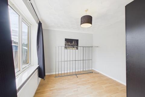 3 bedroom terraced house for sale, Grafton Road, Aylesbury HP19