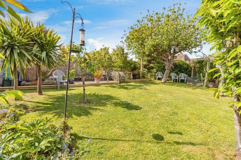 3 bedroom detached house for sale, West Street, MINEHEAD