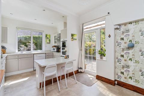 3 bedroom detached house for sale, West Street, MINEHEAD