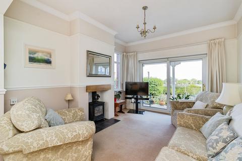 3 bedroom detached house for sale, West Street, MINEHEAD