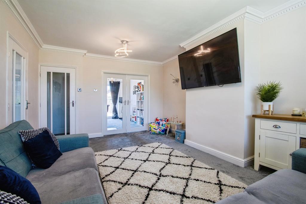 House in Leeds, Halton - View 6