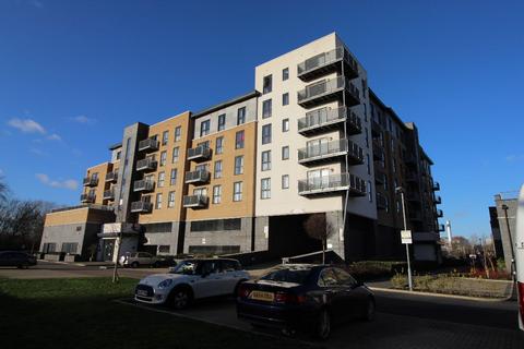 1 bedroom flat for sale, Jutland House Belvedere