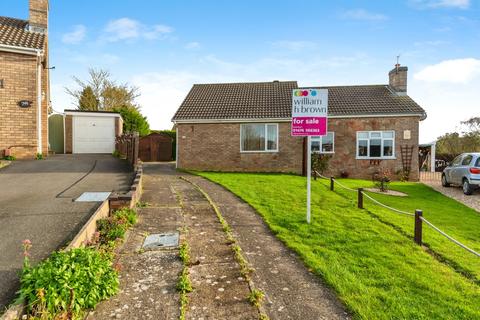 undefined, Rochester Drive, Grantham