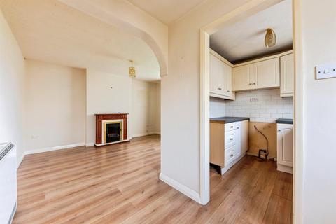 undefined, Rochester Drive, Grantham