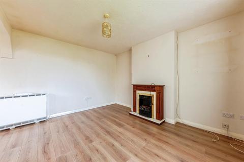 undefined, Rochester Drive, Grantham