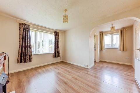 undefined, Rochester Drive, Grantham