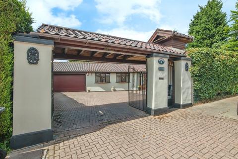 undefined, Fairbourne Avenue, Birmingham