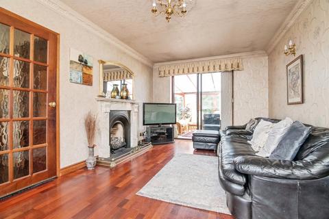 undefined, Fairbourne Avenue, Birmingham