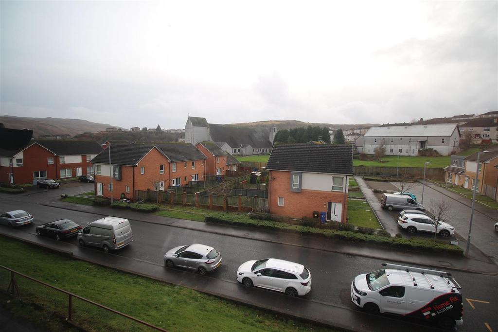 Img 7366.jpg
