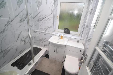 2 bedroom semi-detached house for sale, Cumberland Road, Greenock