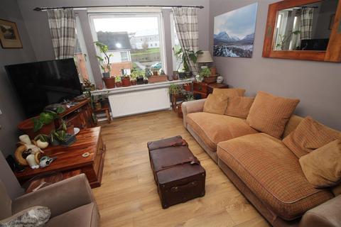 2 bedroom semi-detached house for sale, Cumberland Road, Greenock