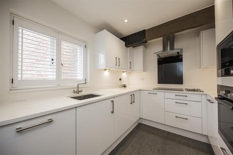 undefined, Darcy Court, West Malling ME19