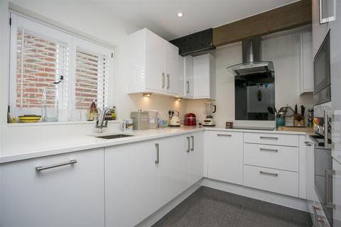 undefined, Darcy Court, West Malling ME19