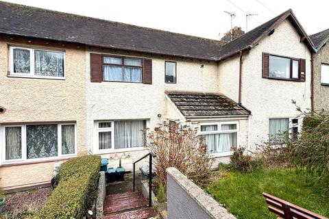 Tan Y Fron, Deganwy, Conwy