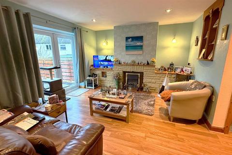 undefined, Tan Y Fron, Deganwy, Conwy