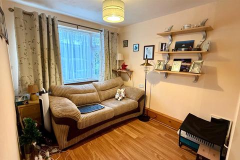 undefined, Tan Y Fron, Deganwy, Conwy