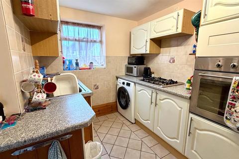 undefined, Tan Y Fron, Deganwy, Conwy