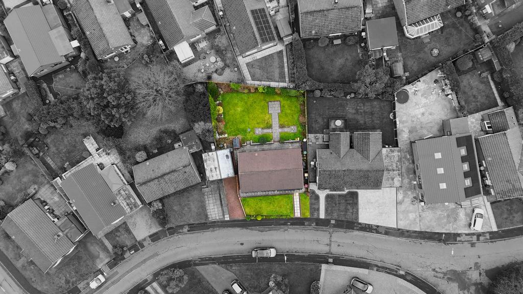 Satellite View