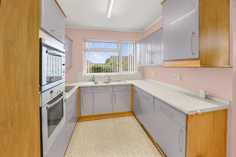 undefined, Laxford Grove, Bolton, BL3