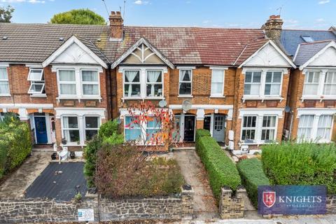 3 bedroom apartment for sale, Lansdowne Road , Tottenham, London, N17