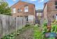 Additional image 13 of Lansdowne Road , Tottenham, London, N17