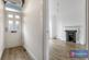 Additional image 5 of Lansdowne Road , Tottenham, London, N17