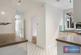 Additional image 7 of Lansdowne Road , Tottenham, London, N17