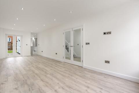 undefined, Falcon Cliff Terrace, Douglas IM2