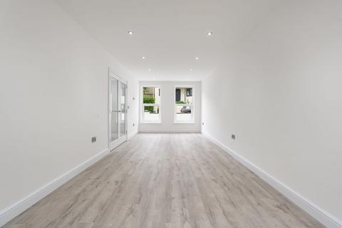 undefined, Falcon Cliff Terrace, Douglas IM2