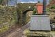 Healey, Lancashire OL12 photo 2