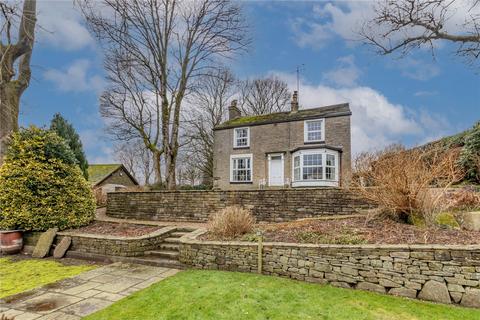 undefined, Healey, Lancashire OL12