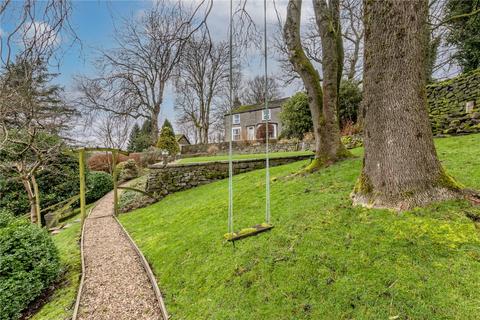 undefined, Healey, Lancashire OL12