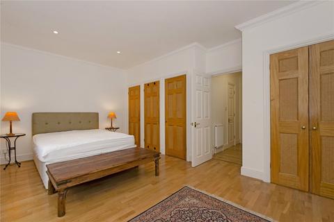 1 bedroom apartment for sale, Folgate Street, E1