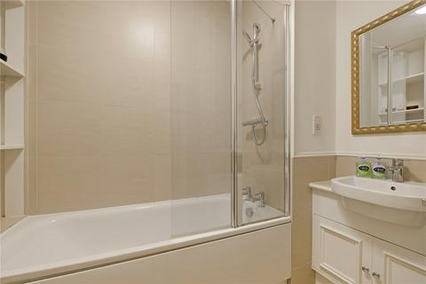 1 bedroom apartment for sale, Folgate Street, E1
