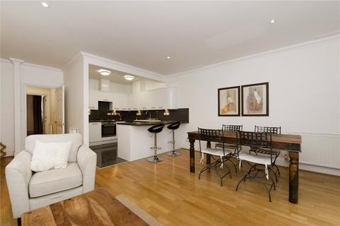 1 bedroom apartment for sale, Folgate Street, E1