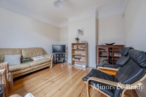 undefined, Havelock Road, Norwich, NR2