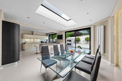 undefined, Monahan Avenue, Purley CR8